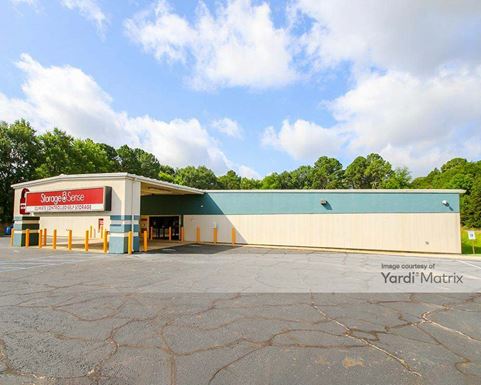 Source URL: https://cdnsc.rentcafe.com/dmslivecafe/3/1905854/1905854-1-4.jpg?width=-1&height=385&quality=80