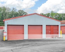 Image for Heartland Storage - 7178 U.S. 20, Michigan City, IN