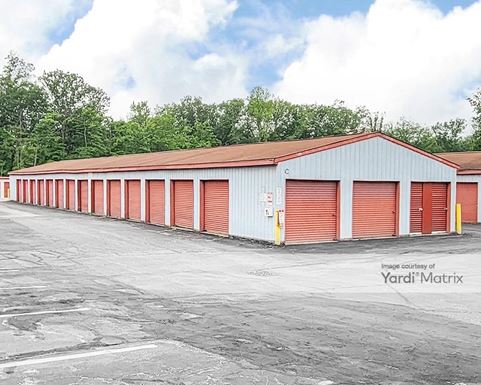 Source URL: https://cdnsc.rentcafe.com/dmslivecafe/3/1905855/1905855-1-2.jpg?width=-1&height=385&quality=80