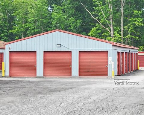 Source URL: https://cdnsc.rentcafe.com/dmslivecafe/3/1905855/1905855-1-3.jpg?width=-1&height=385&quality=80