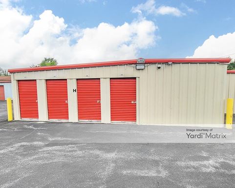 Source URL: https://cdnsc.rentcafe.com/dmslivecafe/3/1905855/1905855-1-4.jpg?width=-1&height=385&quality=80