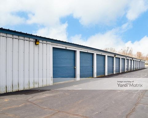 Source URL: https://cdnsc.rentcafe.com/dmslivecafe/3/1905856/1905856-1-2.jpg?width=-1&height=385&quality=80