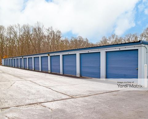 Source URL: https://cdnsc.rentcafe.com/dmslivecafe/3/1905856/1905856-1-3.jpg?width=-1&height=385&quality=80