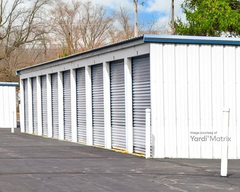 Source URL: https://cdnsc.rentcafe.com/dmslivecafe/3/1905856/1905856-1-4.jpg?width=-1&height=385&quality=80