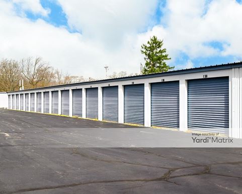 Source URL: https://cdnsc.rentcafe.com/dmslivecafe/3/1905856/1905856-1-5.jpg?width=-1&height=385&quality=80