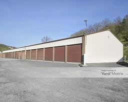 Image for Lug - It To Larch's Self Storage - 4346 East Route 286 Hwy, Indiana, PA