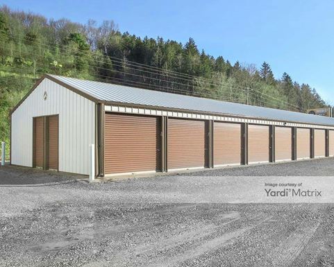 Source URL: https://cdnsc.rentcafe.com/dmslivecafe/3/1905857/1905857-1-2.jpg?width=-1&height=385&quality=80