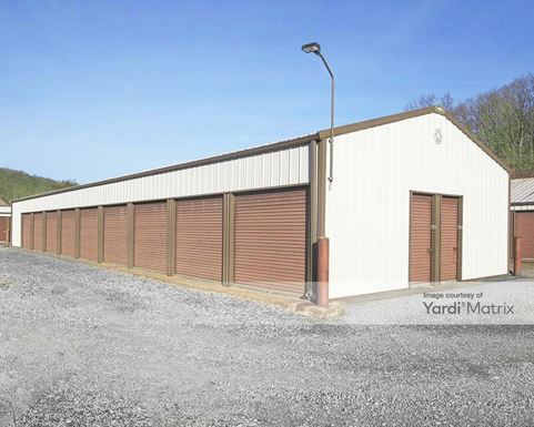 Source URL: https://cdnsc.rentcafe.com/dmslivecafe/3/1905857/1905857-1-3.jpg?width=-1&height=385&quality=80