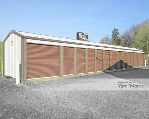 Source URL: https://cdnsc.rentcafe.com/dmslivecafe/3/1905857/1905857-1-4.jpg?width=-1&height=385&quality=80