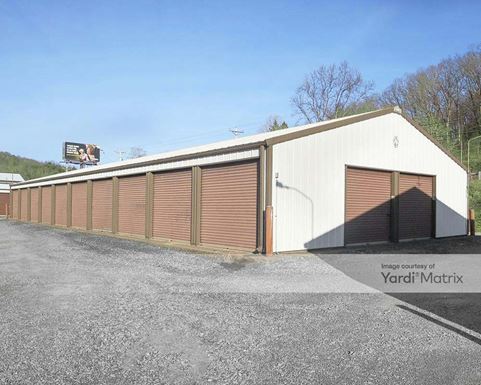 Source URL: https://cdnsc.rentcafe.com/dmslivecafe/3/1905857/1905857-1-5.jpg?width=-1&height=385&quality=80