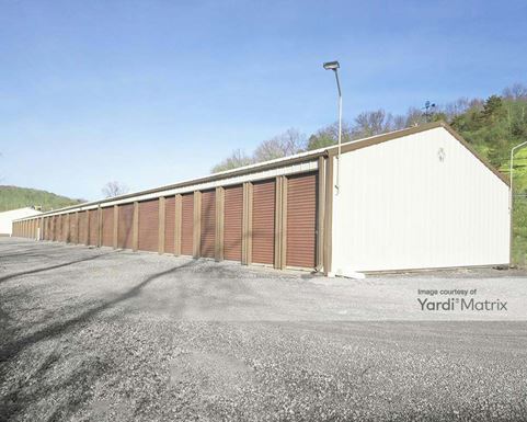 Source URL: https://cdnsc.rentcafe.com/dmslivecafe/3/1905857/1905857-1-6.jpg?width=-1&height=385&quality=80