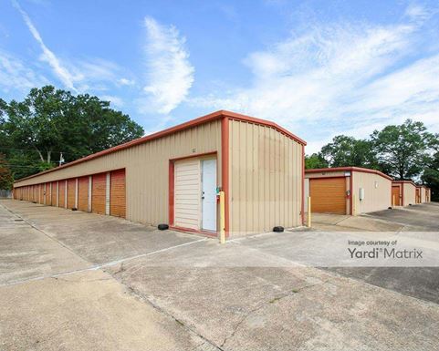 Source URL: https://cdnsc.rentcafe.com/dmslivecafe/3/1905858/1905858-1-2.jpg?width=-1&height=385&quality=80