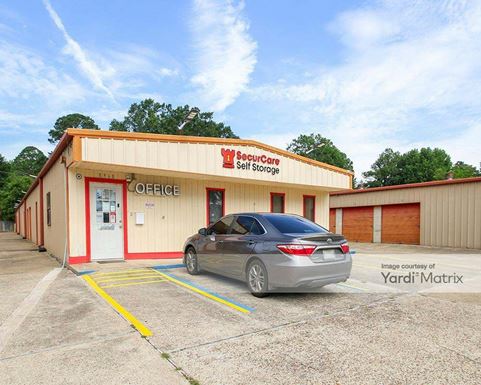 Source URL: https://cdnsc.rentcafe.com/dmslivecafe/3/1905858/1905858-1-3.jpg?width=-1&height=385&quality=80