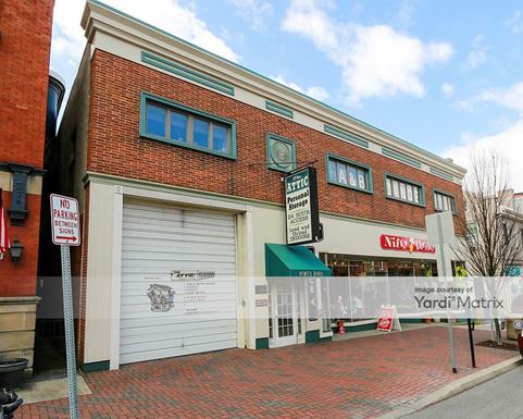 Source URL: https://cdnsc.rentcafe.com/dmslivecafe/3/1905863/1905863-1-2.jpg?width=-1&height=385&quality=80