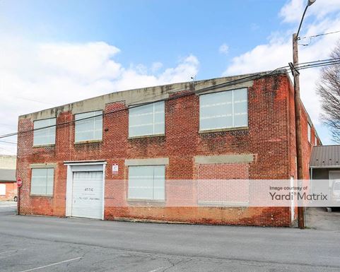 Source URL: https://cdnsc.rentcafe.com/dmslivecafe/3/1905863/1905863-1-3.jpg?width=-1&height=385&quality=80