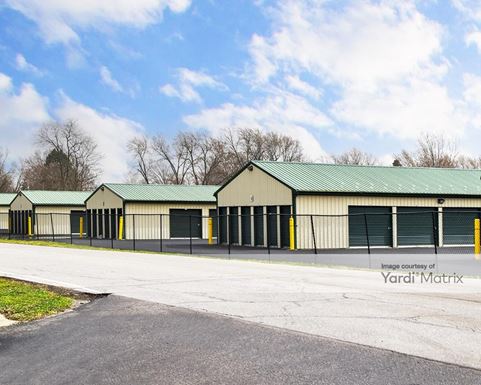 Source URL: https://cdnsc.rentcafe.com/dmslivecafe/3/1905866/1905866-1-2.jpg?width=-1&height=385&quality=80