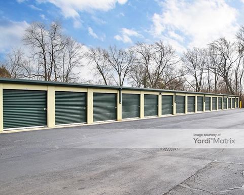 Source URL: https://cdnsc.rentcafe.com/dmslivecafe/3/1905866/1905866-1-3.jpg?width=-1&height=385&quality=80