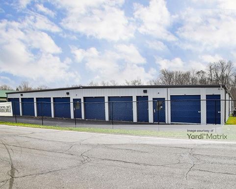 Source URL: https://cdnsc.rentcafe.com/dmslivecafe/3/1905866/1905866-1-4.jpg?width=-1&height=385&quality=80