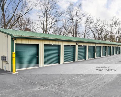 Source URL: https://cdnsc.rentcafe.com/dmslivecafe/3/1905866/1905866-1-5.jpg?width=-1&height=385&quality=80