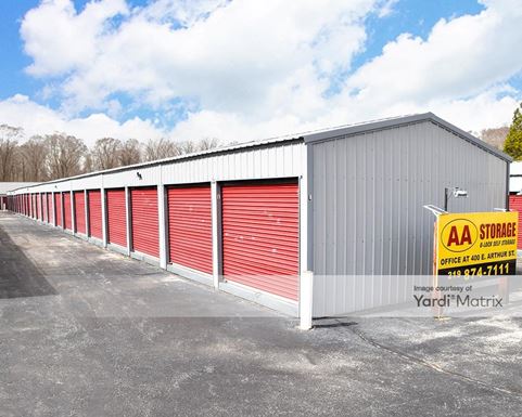 Source URL: https://cdnsc.rentcafe.com/dmslivecafe/3/1905867/1905867-1-2.jpg?width=-1&height=385&quality=80