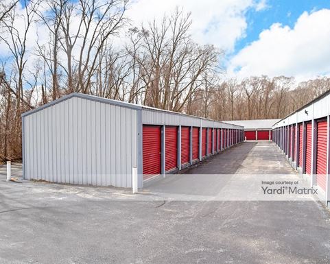 Source URL: https://cdnsc.rentcafe.com/dmslivecafe/3/1905867/1905867-1-3.jpg?width=-1&height=385&quality=80