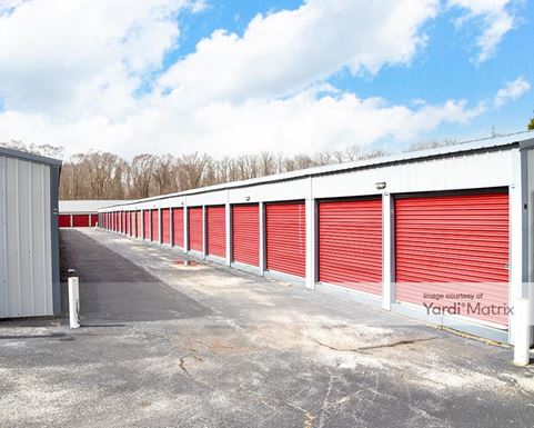 Source URL: https://cdnsc.rentcafe.com/dmslivecafe/3/1905867/1905867-1-4.jpg?width=-1&height=385&quality=80