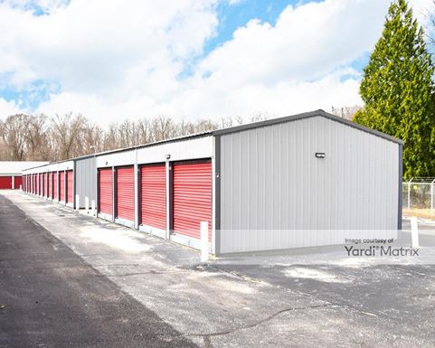 Source URL: https://cdnsc.rentcafe.com/dmslivecafe/3/1905867/1905867-1-5.jpg?width=-1&height=385&quality=80