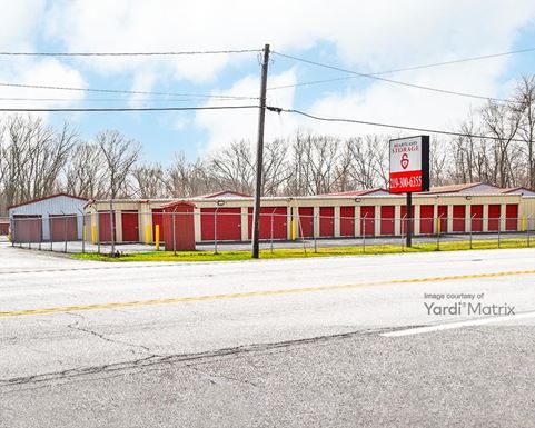 Source URL: https://cdnsc.rentcafe.com/dmslivecafe/3/1905869/1905869-1-2.jpg?width=-1&height=385&quality=80