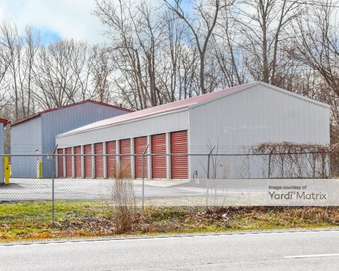 Source URL: https://cdnsc.rentcafe.com/dmslivecafe/3/1905869/1905869-1-3.jpg?width=-1&height=385&quality=80