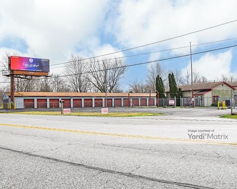 Source URL: https://cdnsc.rentcafe.com/dmslivecafe/3/1905869/1905869-1-4.jpg?width=-1&height=385&quality=80