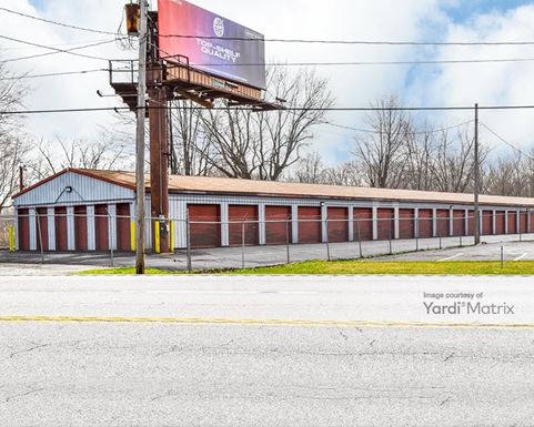 Source URL: https://cdnsc.rentcafe.com/dmslivecafe/3/1905869/1905869-1-5.jpg?width=-1&height=385&quality=80