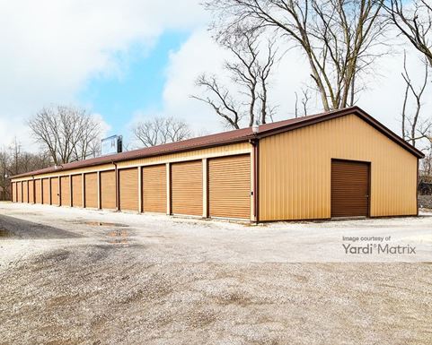 Source URL: https://cdnsc.rentcafe.com/dmslivecafe/3/1905872/1905872-1-2.jpg?width=-1&height=385&quality=80