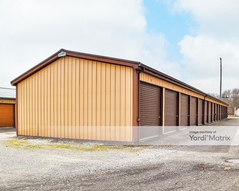 Source URL: https://cdnsc.rentcafe.com/dmslivecafe/3/1905872/1905872-1-3.jpg?width=-1&height=385&quality=80