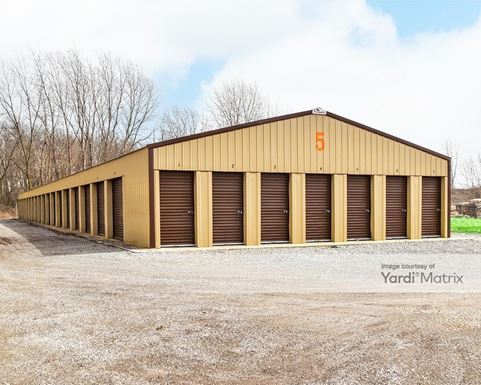 Source URL: https://cdnsc.rentcafe.com/dmslivecafe/3/1905872/1905872-1-4.jpg?width=-1&height=385&quality=80