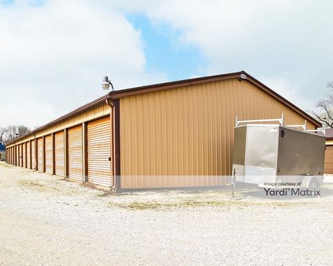 Source URL: https://cdnsc.rentcafe.com/dmslivecafe/3/1905872/1905872-1-5.jpg?width=-1&height=385&quality=80