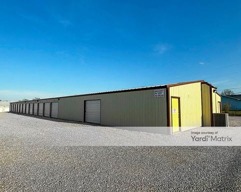 Source URL: https://cdnsc.rentcafe.com/dmslivecafe/3/1905873/1905873-1-2.jpg?width=-1&height=385&quality=80