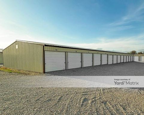 Source URL: https://cdnsc.rentcafe.com/dmslivecafe/3/1905873/1905873-1-3.jpg?width=-1&height=385&quality=80