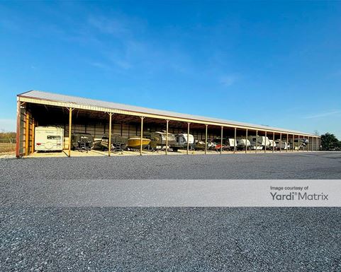 Source URL: https://cdnsc.rentcafe.com/dmslivecafe/3/1905873/1905873-1-4.jpg?width=-1&height=385&quality=80