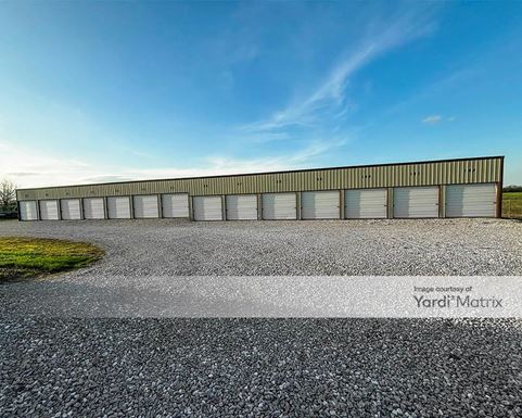 Source URL: https://cdnsc.rentcafe.com/dmslivecafe/3/1905873/1905873-1-5.jpg?width=-1&height=385&quality=80