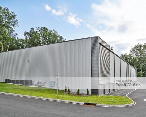 Source URL: https://cdnsc.rentcafe.com/dmslivecafe/3/1905877/1905877-1-2.jpg?width=-1&height=385&quality=80