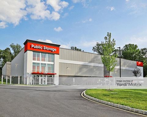 Source URL: https://cdnsc.rentcafe.com/dmslivecafe/3/1905877/1905877-1-3.jpg?width=-1&height=385&quality=80