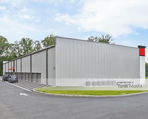 Source URL: https://cdnsc.rentcafe.com/dmslivecafe/3/1905877/1905877-1-4.jpg?width=-1&height=385&quality=80