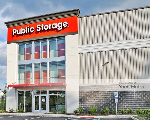 Source URL: https://cdnsc.rentcafe.com/dmslivecafe/3/1905877/1905877-1-5.jpg?width=-1&height=385&quality=80