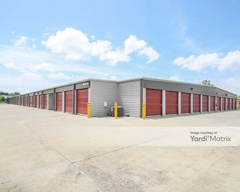 Source URL: https://cdnsc.rentcafe.com/dmslivecafe/3/1905878/1905878-1-2.jpg?width=-1&height=385&quality=80