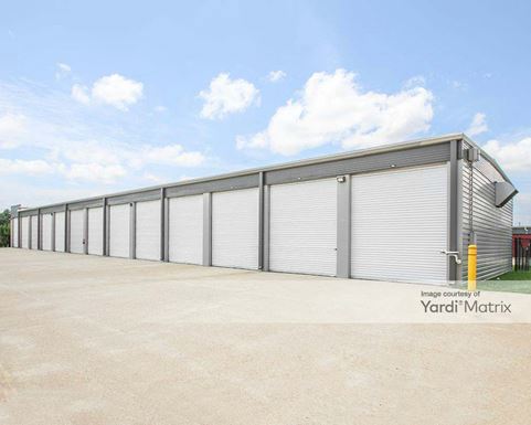 Source URL: https://cdnsc.rentcafe.com/dmslivecafe/3/1905878/1905878-1-3.jpg?width=-1&height=385&quality=80