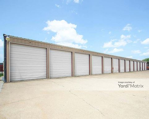 Source URL: https://cdnsc.rentcafe.com/dmslivecafe/3/1905878/1905878-1-4.jpg?width=-1&height=385&quality=80