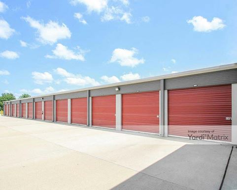 Source URL: https://cdnsc.rentcafe.com/dmslivecafe/3/1905878/1905878-1-5.jpg?width=-1&height=385&quality=80