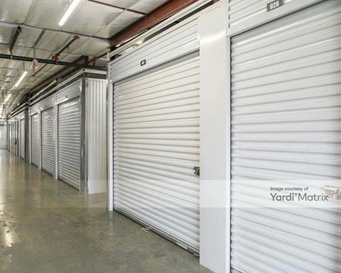 Source URL: https://cdnsc.rentcafe.com/dmslivecafe/3/1905878/1905878-1-6.jpg?width=-1&height=385&quality=80