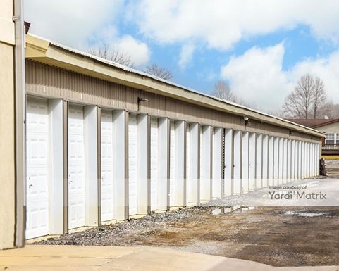 Source URL: https://cdnsc.rentcafe.com/dmslivecafe/3/1905881/1905881-1-2.jpg?width=-1&height=385&quality=80