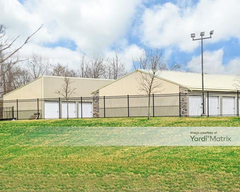 Source URL: https://cdnsc.rentcafe.com/dmslivecafe/3/1905881/1905881-1-4.jpg?width=-1&height=385&quality=80